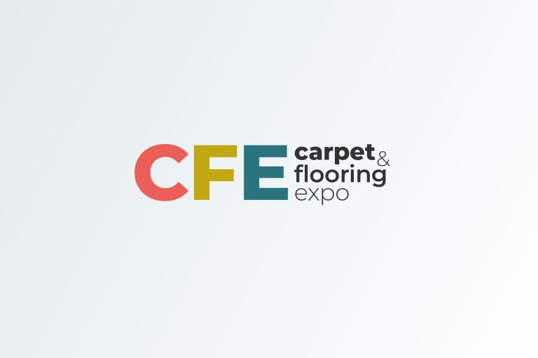 Caretta Home at the ICF Carpet Fair 2024 Caretta Home at the ICF Carpet Fair 2024