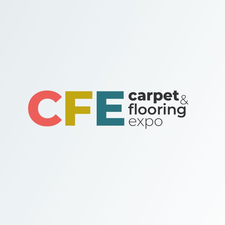 Caretta Home at the ICF Carpet Fair 2024