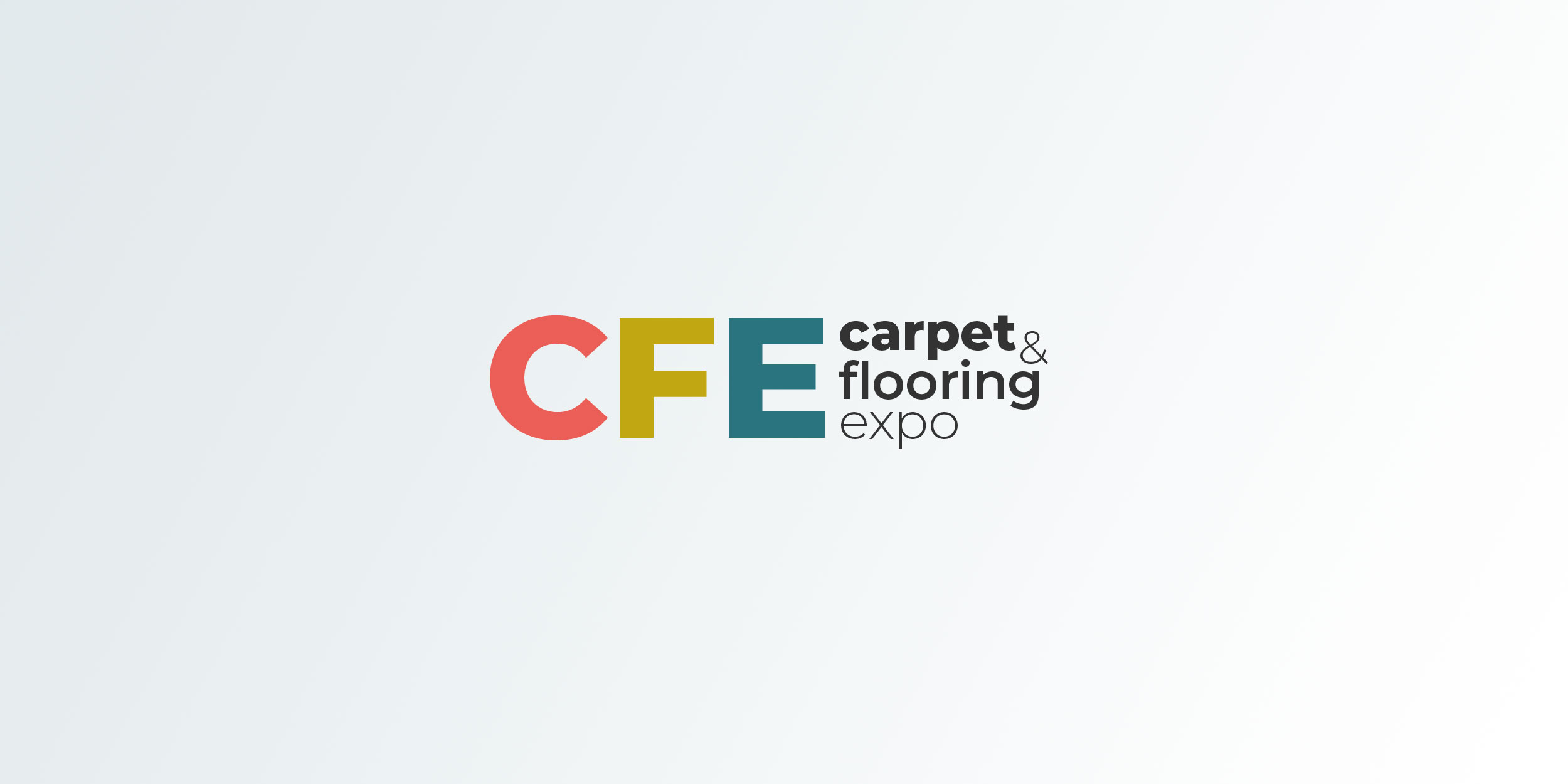 Caretta Home at the ICF Carpet Fair 2024