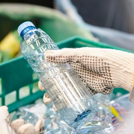 caretta home sustainability