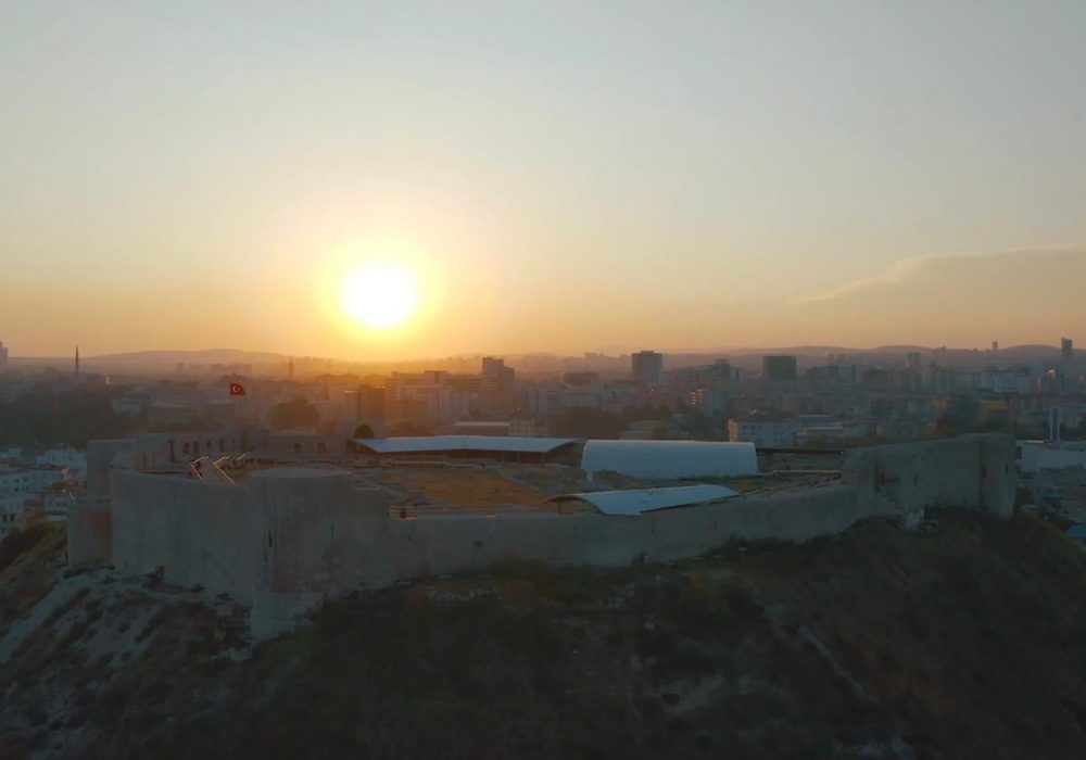 Caretta Home Textile Rugs