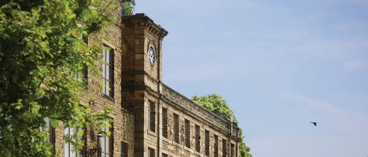 caretta home contact